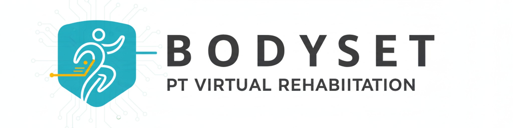 BodysetPTlogo