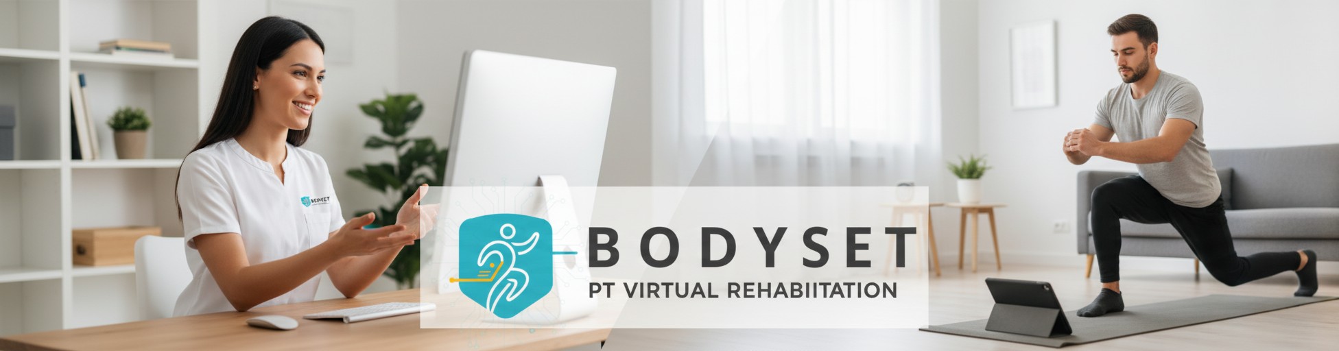 bodysetphysicaltherapycover