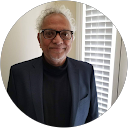 Chandrakant Patel profile picture