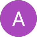 Alka profile picture