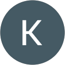 Kelsey E profile picture