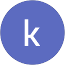 karen maya profile picture