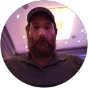 James Coffman profile picture