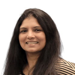 bodyset-physical-therapist-dr-mausami-desai-suwanee-ga